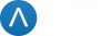 lydia